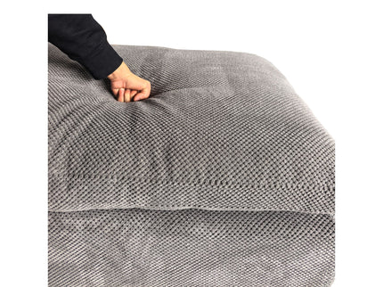 Compressed Sectional