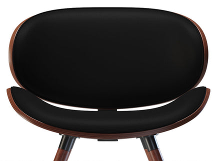 Marana - Mid Century Modern Dining Chair