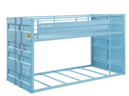Cargo - Bunk Bed, Sturdy Construction