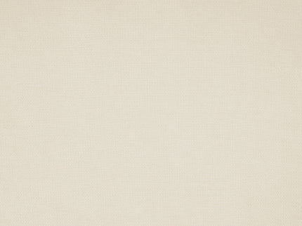 Barrel Accent Chair With Enclosed Arms