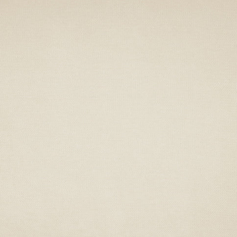 Barrel Accent Chair With Enclosed Arms