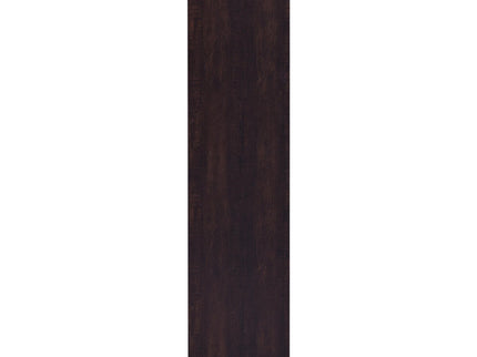 Nestor - 2 Drawer Tall Accent Cabinet With 2 Doors - Rustic