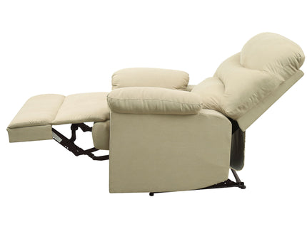 Arcadia - Micro Motion Glider Recliner