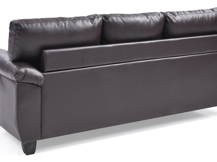 Comfortable Sofa