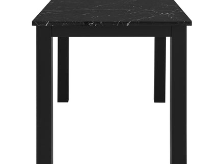 Sarang - Dining Table And Chairs Set