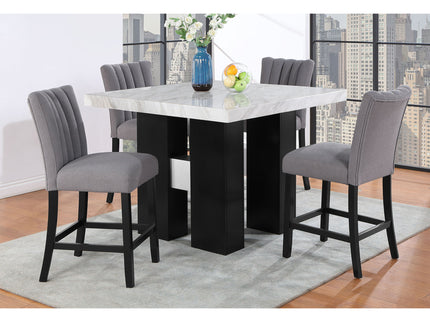 Mikha - Bar Table