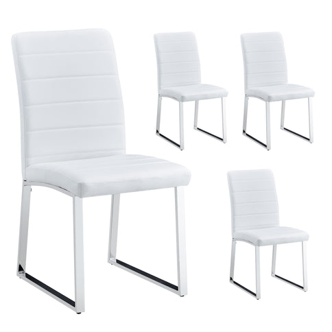 Oversized Dining Chairs For Home