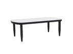 White / Coffee Tables