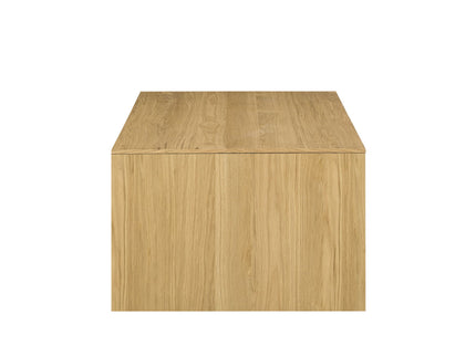 Harold - Table - Wood