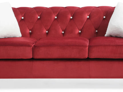 Raisa - Sofa