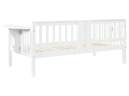 Albany - Daybed With Drop Down Table