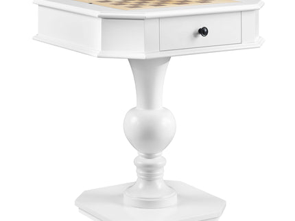 Galini - Game Table