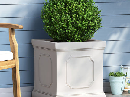 Durable Planter
