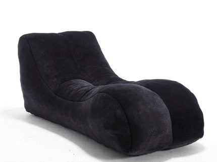 Creative Bean Bag Sofa Chair With High Quality Sponge Filling