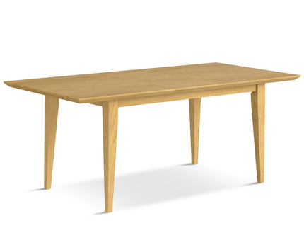 Colby - Dining Table, Contemporary