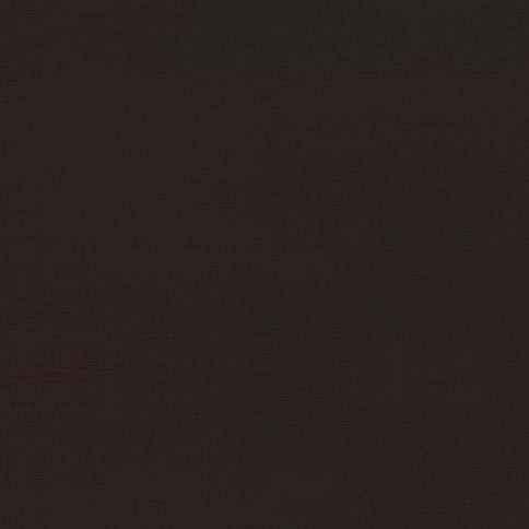 Drawer Storage TV Console - Brown