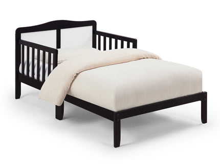 Blaire - Toddler Bed