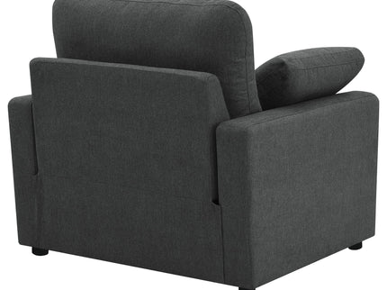 Hollander - Power Recliner