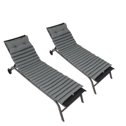 Collection image for: Outdoor > Outdoor Pieces