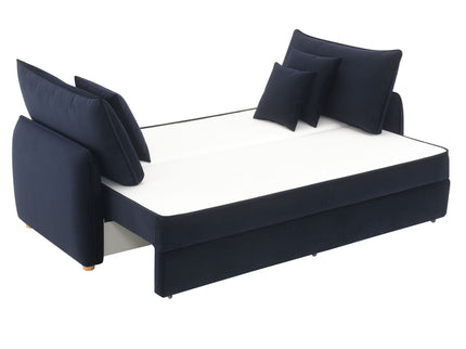 Irina - Pull Out Sleep With Storage