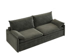 Dark Gray