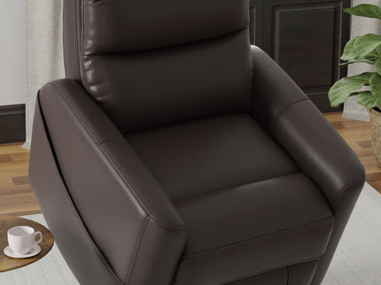 Bentley - Power Lift Chair With Full Recline And USB Charging