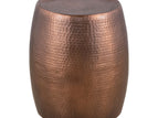 Bronze
