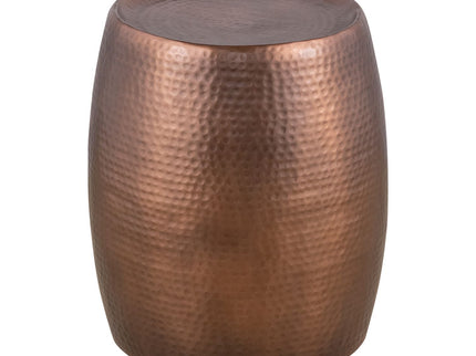 Et501 - End Table
