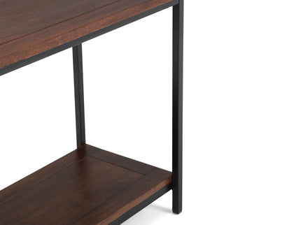 Skyler - Handcrafted Table