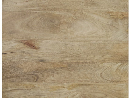 Hunter - Nightstand - Natural