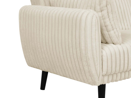 Futon Sofa Bed With Tall Legs