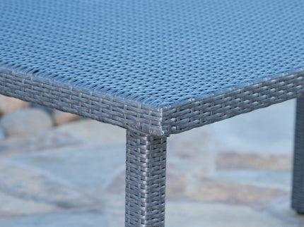 Santa Rosa - Dining Table