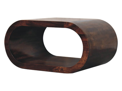 Amaya - Coffee Table