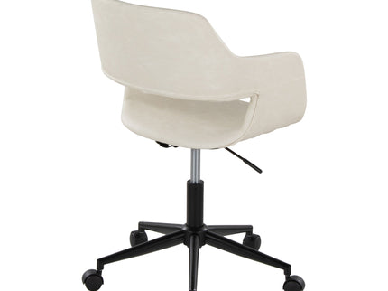 Margarite - Contemporary Design Task Chair