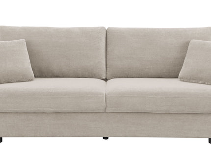 Haran - Pull Out Sleeper Sofa With Storage