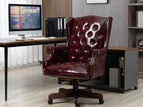 Dark Red