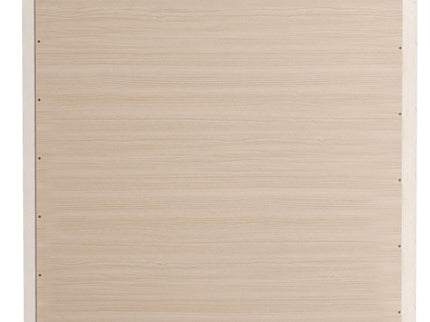 Traditional Wall Mirror For Any Space