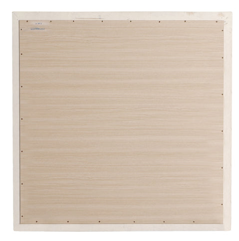 Traditional Wall Mirror For Any Space