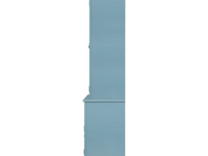 Cabinet / Credenzas