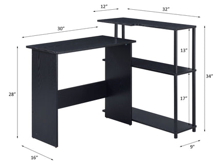 Levi - Writing Desk