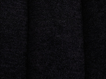 Modern Upholstered Armless Bed Bench With Channel Tufted Design