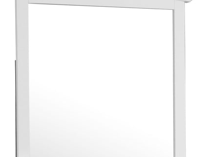 Hammond - Elegant Wall Mirror