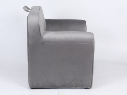 Durable Design Kids Club Sofa