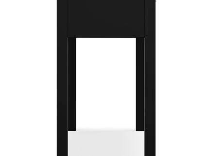 Hollander - Wide Console Table