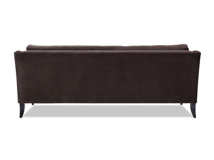 Josephine - Upholstered Modern Sofa