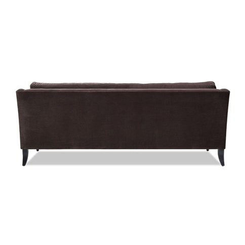 Josephine - Upholstered Modern Sofa