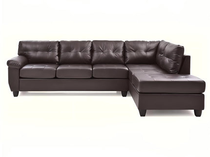 Gallant - Sectional