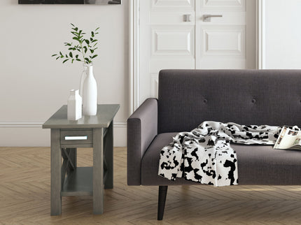 Kitchener - Handcrafted Table