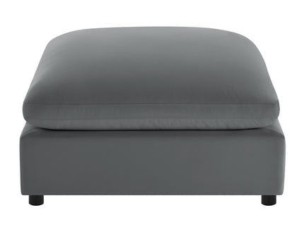 Caylie - Ottoman
