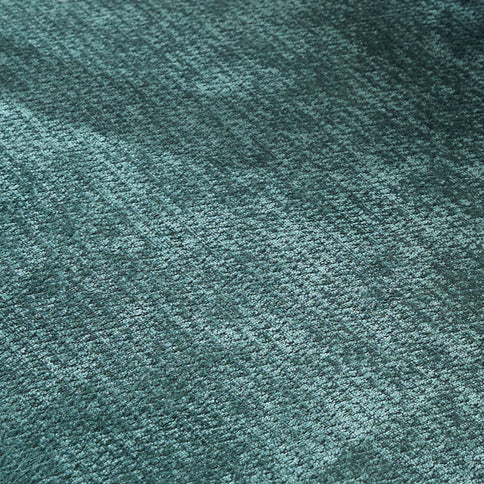 Upholstered Living Room Chair